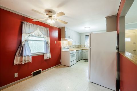 Tiny photo for 227 E Chestnut Street, East Rochester, NY 14445 (MLS # R1684564)