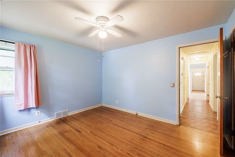 Tiny photo for 227 E Chestnut Street, East Rochester, NY 14445 (MLS # R1684564)