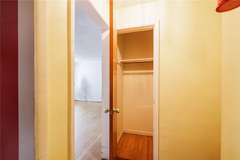 Tiny photo for 227 E Chestnut Street, East Rochester, NY 14445 (MLS # R1684564)