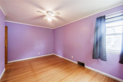 Tiny photo for 227 E Chestnut Street, East Rochester, NY 14445 (MLS # R1684564)