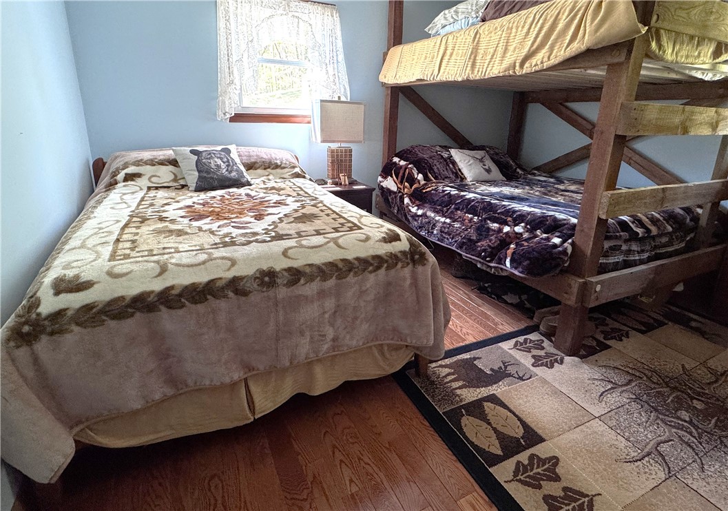243 Haney Road, Otego, New York image 18