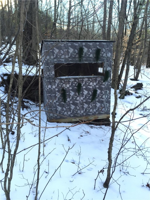 243 Haney Road, Otego, New York image 31
