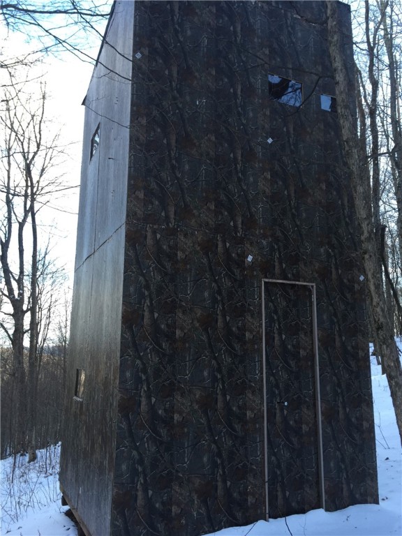 243 Haney Road, Otego, New York image 30