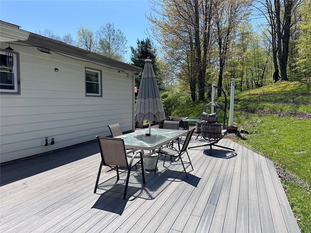 243 Haney Road, Otego, New York image 3