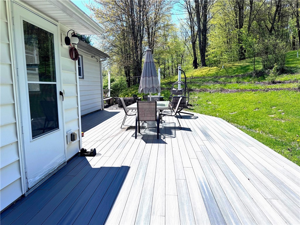243 Haney Road, Otego, New York image 4