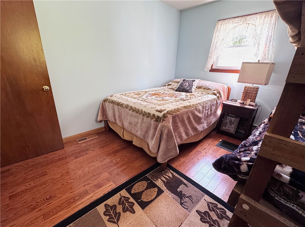 243 Haney Road, Otego, New York image 17