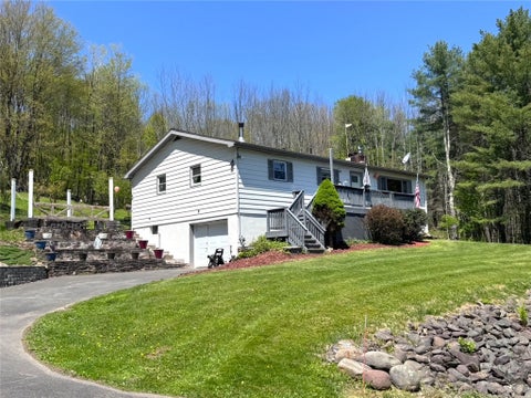 Photo for 243 Haney Road