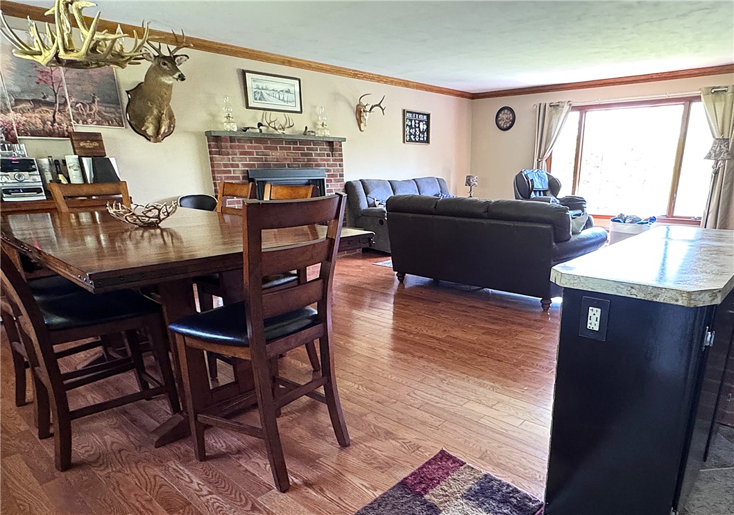243 Haney Road, Otego, New York image 10