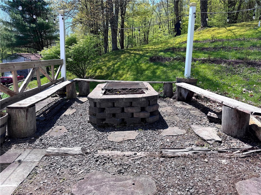 243 Haney Road, Otego, New York image 5