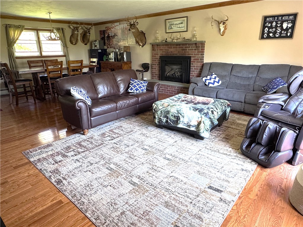 243 Haney Road, Otego, New York image 13