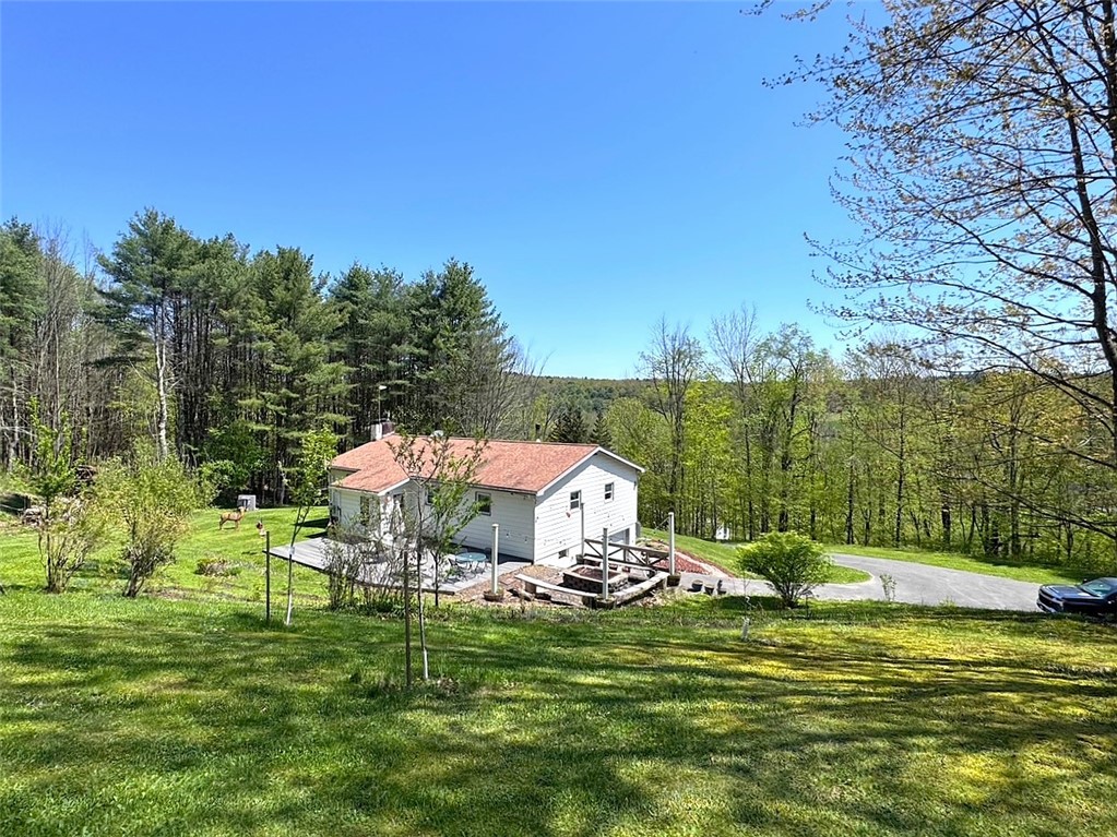 243 Haney Road, Otego, New York image 26