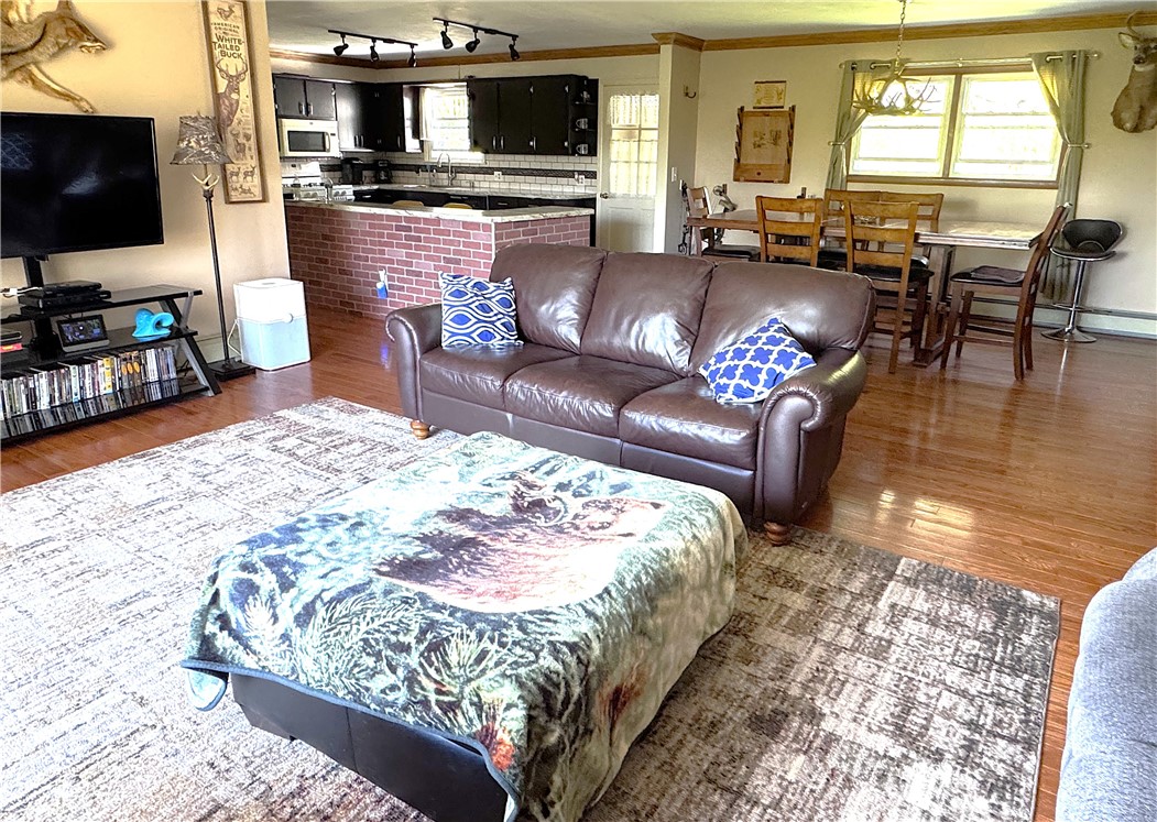 243 Haney Road, Otego, New York image 11