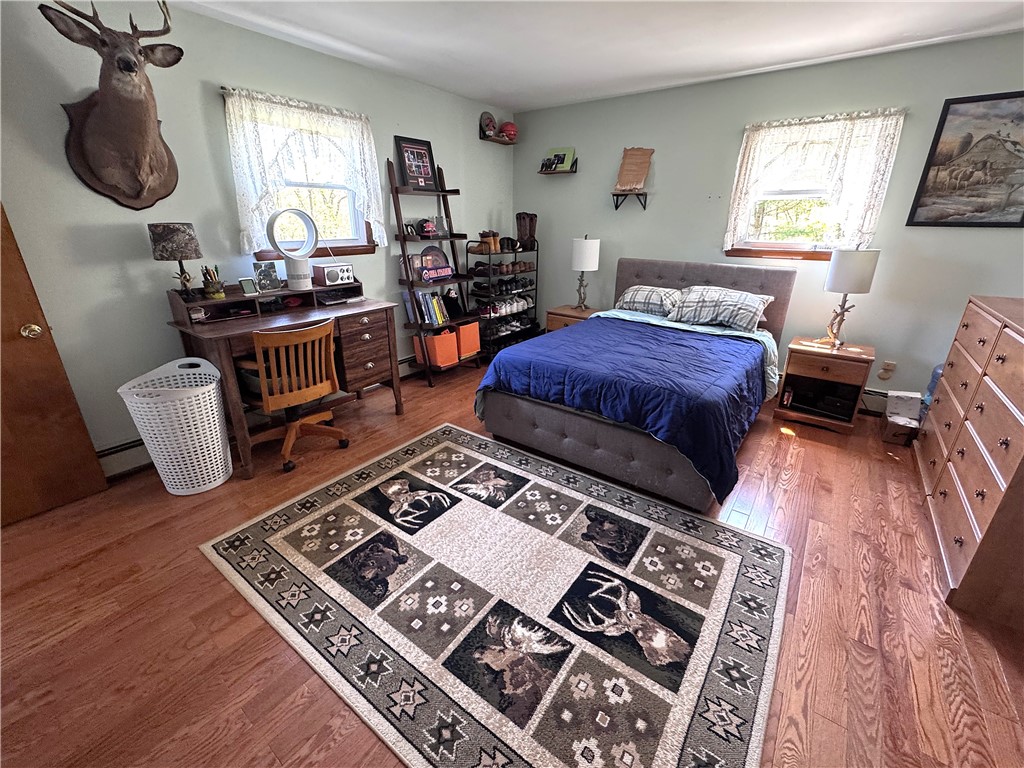 243 Haney Road, Otego, New York image 15