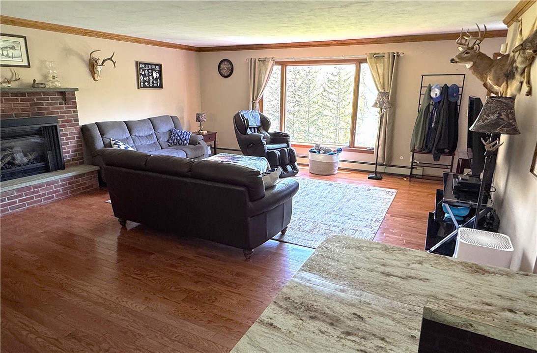 243 Haney Road, Otego, New York image 12
