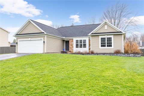 Photo for 14 Cailyn Way