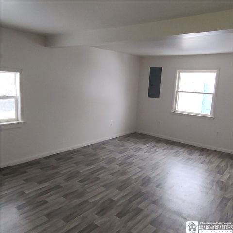 Tiny photo for 104 Isabella Avenue, Jamestown, NY 14701 (MLS # R1660881)