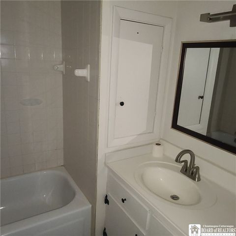 Tiny photo for 104 Isabella Avenue, Jamestown, NY 14701 (MLS # R1660881)