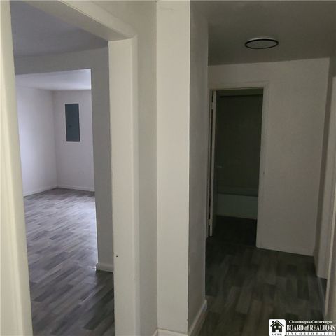 Tiny photo for 104 Isabella Avenue, Jamestown, NY 14701 (MLS # R1660881)