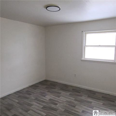 Tiny photo for 104 Isabella Avenue, Jamestown, NY 14701 (MLS # R1660881)