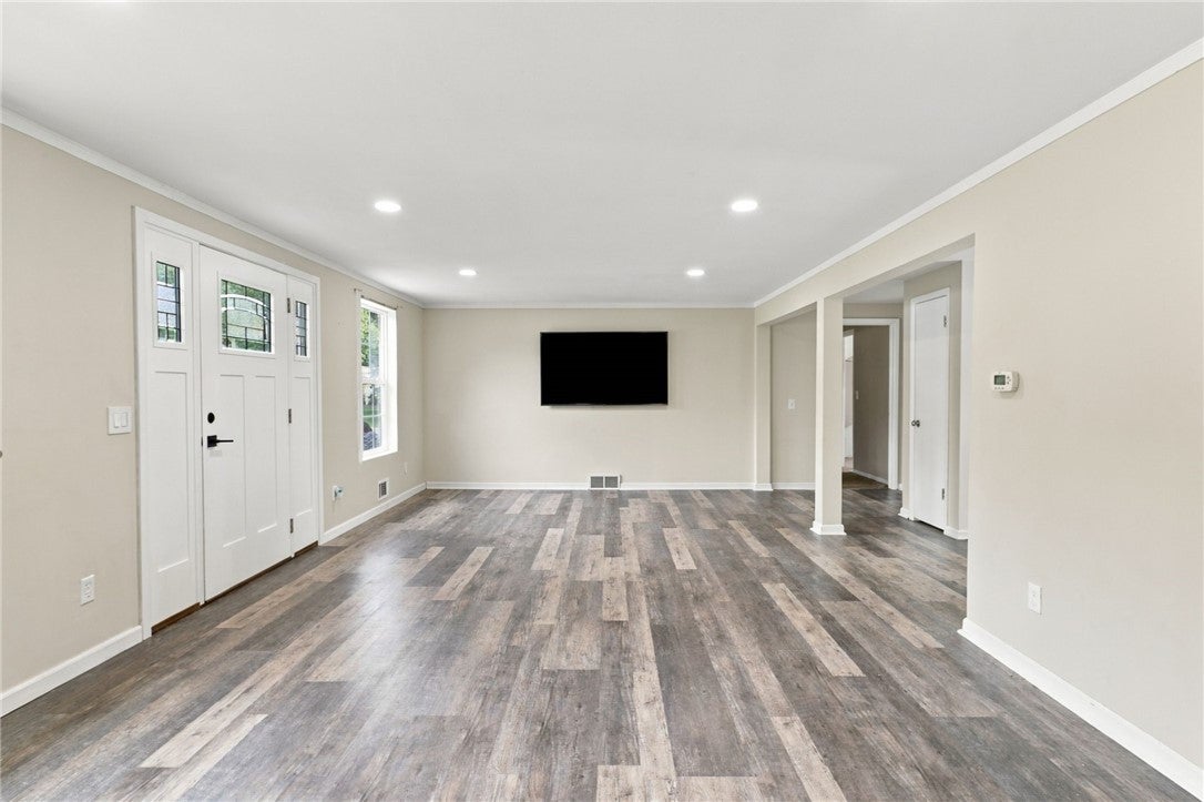 2 Apollo Place