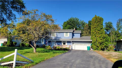 Photo for 73 Charleswood Drive