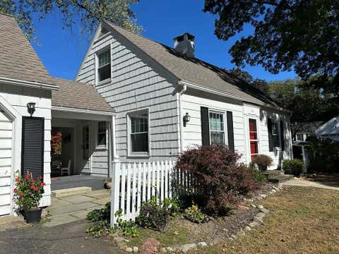 Photo for 167 Bower Road