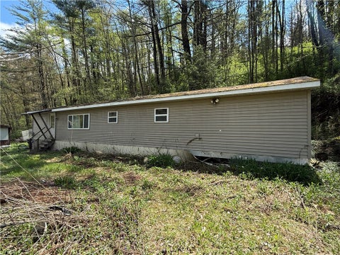 Photo for 2602-2606 Bailey Creek Road