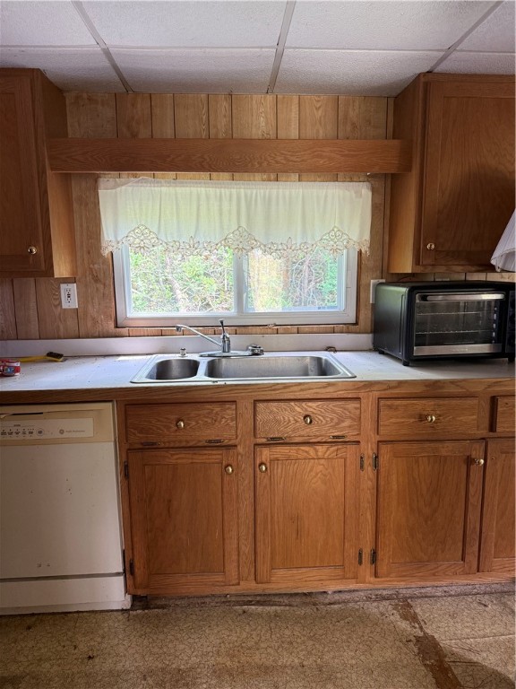 2602-2606 Bailey Creek Road