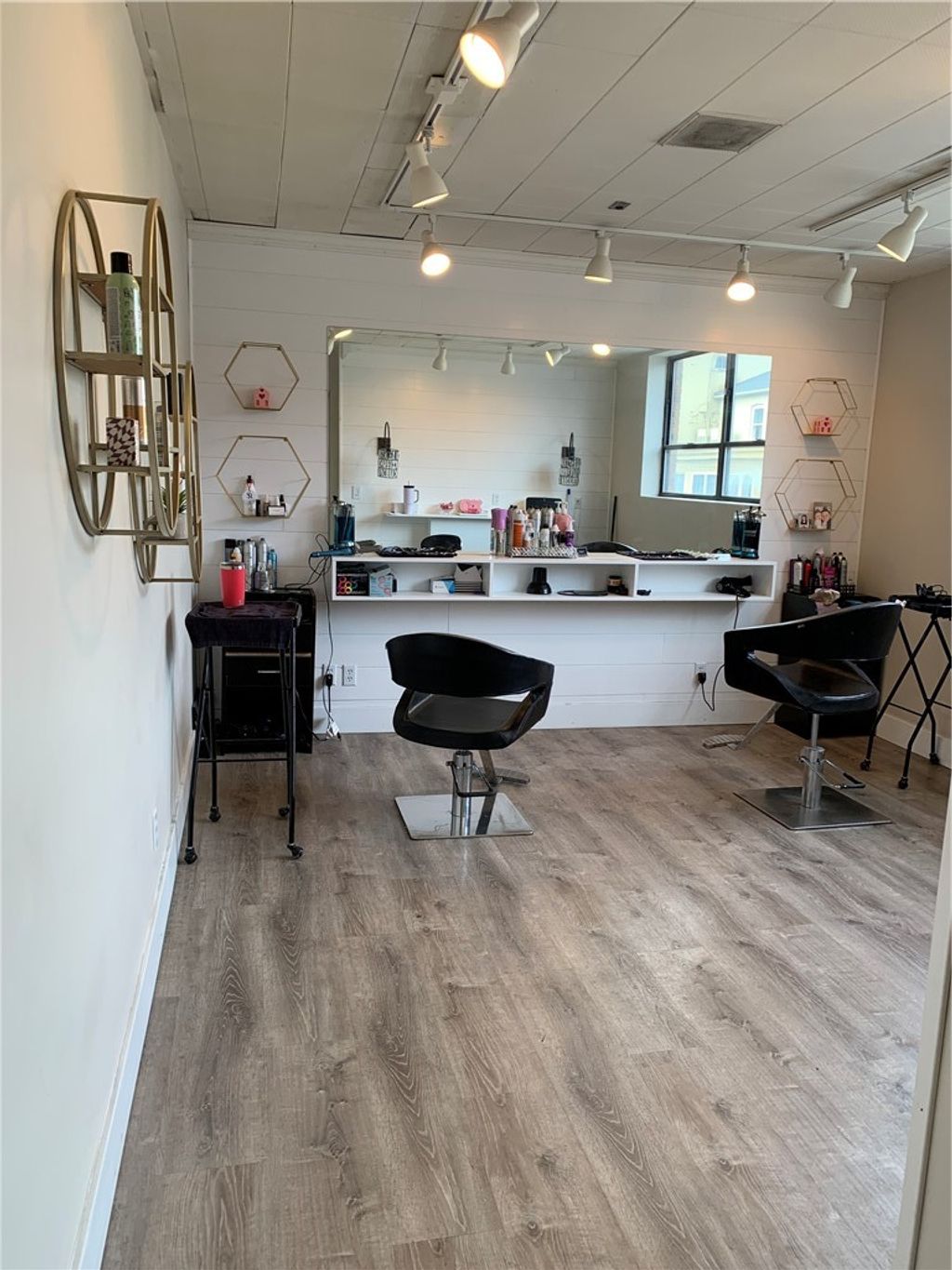 Photo of 233 Alexander Street, Rochester, NY 14607 (MLS # R1661127)