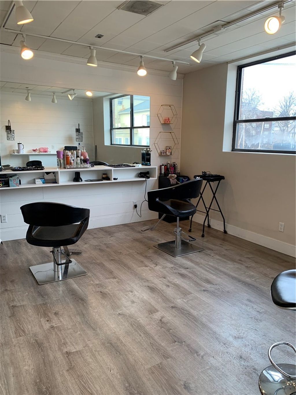 Photo of 233 Alexander Street, Rochester, NY 14607 (MLS # R1661127)