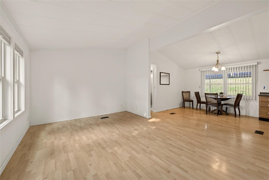 872 Brownsville Road