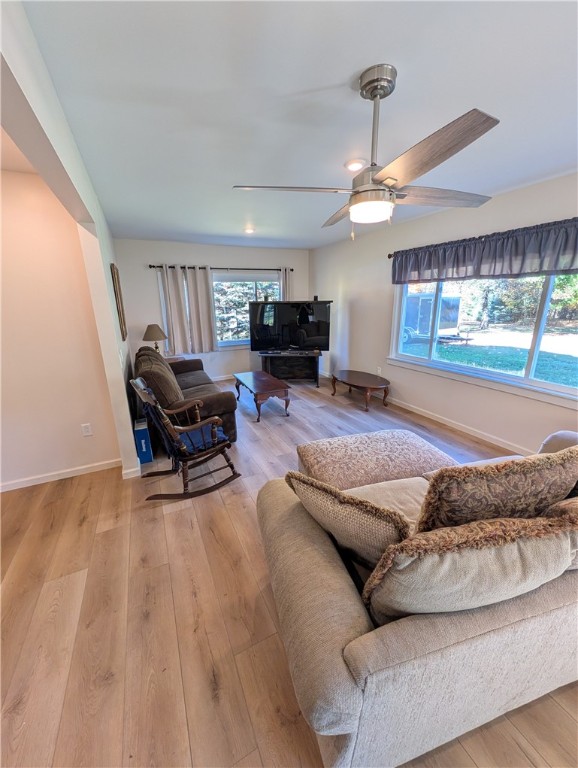 2118 Langford Road