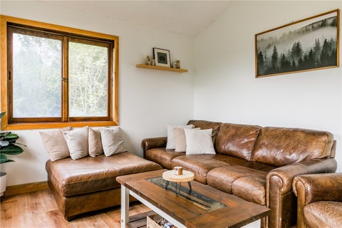 Tiny photo for 222 Upper Gorge View Lane, Roxbury, NY 12474 (MLS # R1689191)