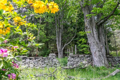 Tiny photo for 222 Upper Gorge View Lane, Roxbury, NY 12474 (MLS # R1689191)