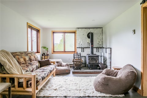 Tiny photo for 222 Upper Gorge View Lane, Roxbury, NY 12474 (MLS # R1689191)