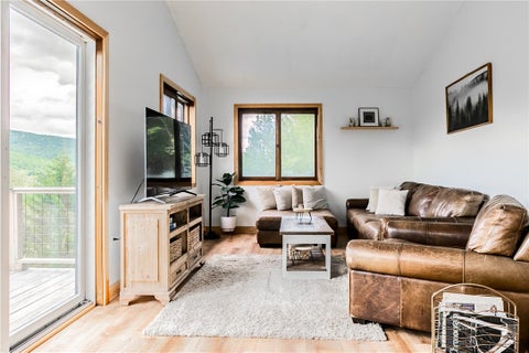 Tiny photo for 222 Upper Gorge View Lane, Roxbury, NY 12474 (MLS # R1689191)