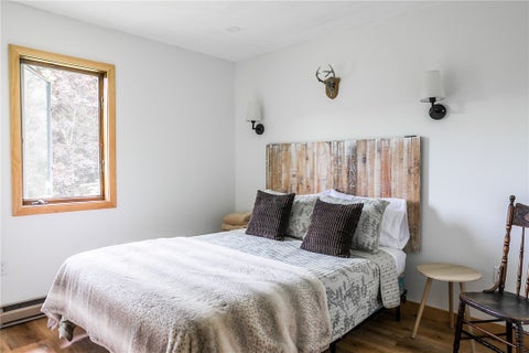 Tiny photo for 222 Upper Gorge View Lane, Roxbury, NY 12474 (MLS # R1689191)