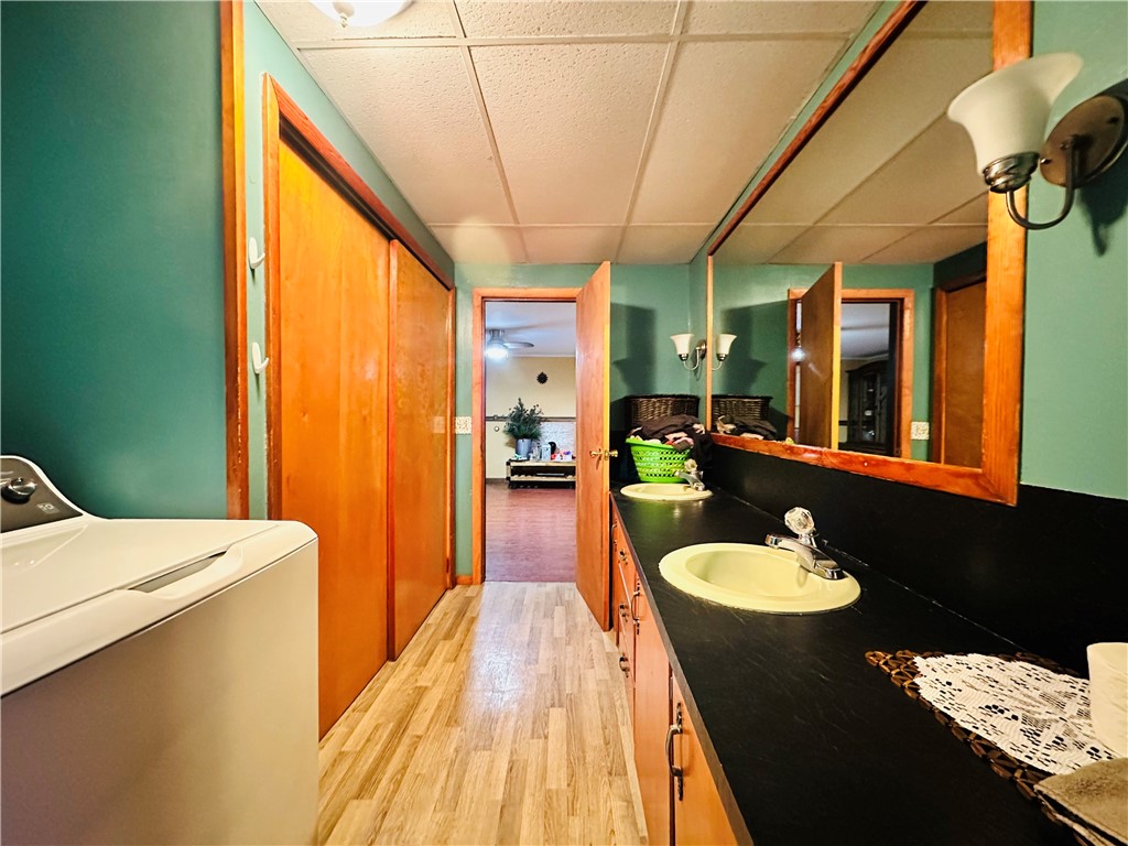 121 E William Street, Bath, New York image 10