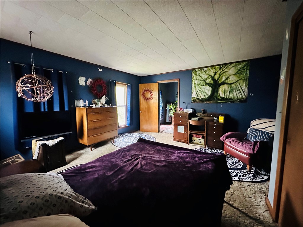 121 E William Street, Bath, New York image 18
