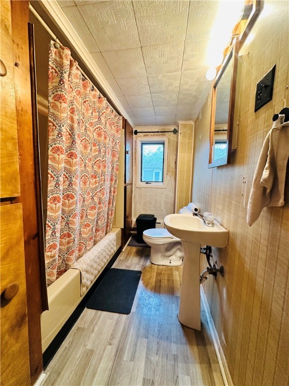 121 E William Street, Bath, New York image 19