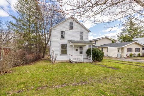 Photo for 9 Linwood Avenue