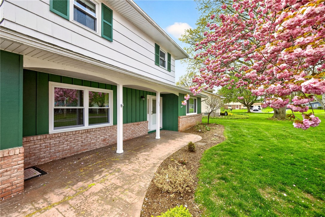 237 Pine Valley Drive