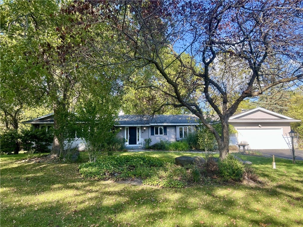 Photo of Pittsford, NY 14534 (MLS # R1719526)