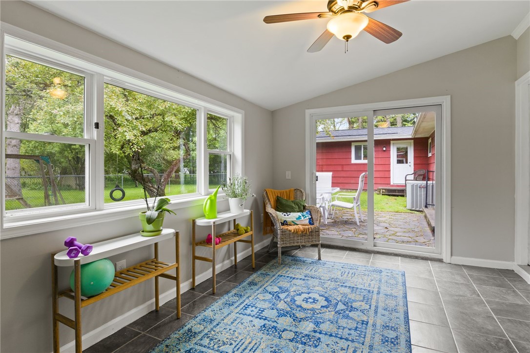 482 Marsh Road, Pittsford, New York image 27