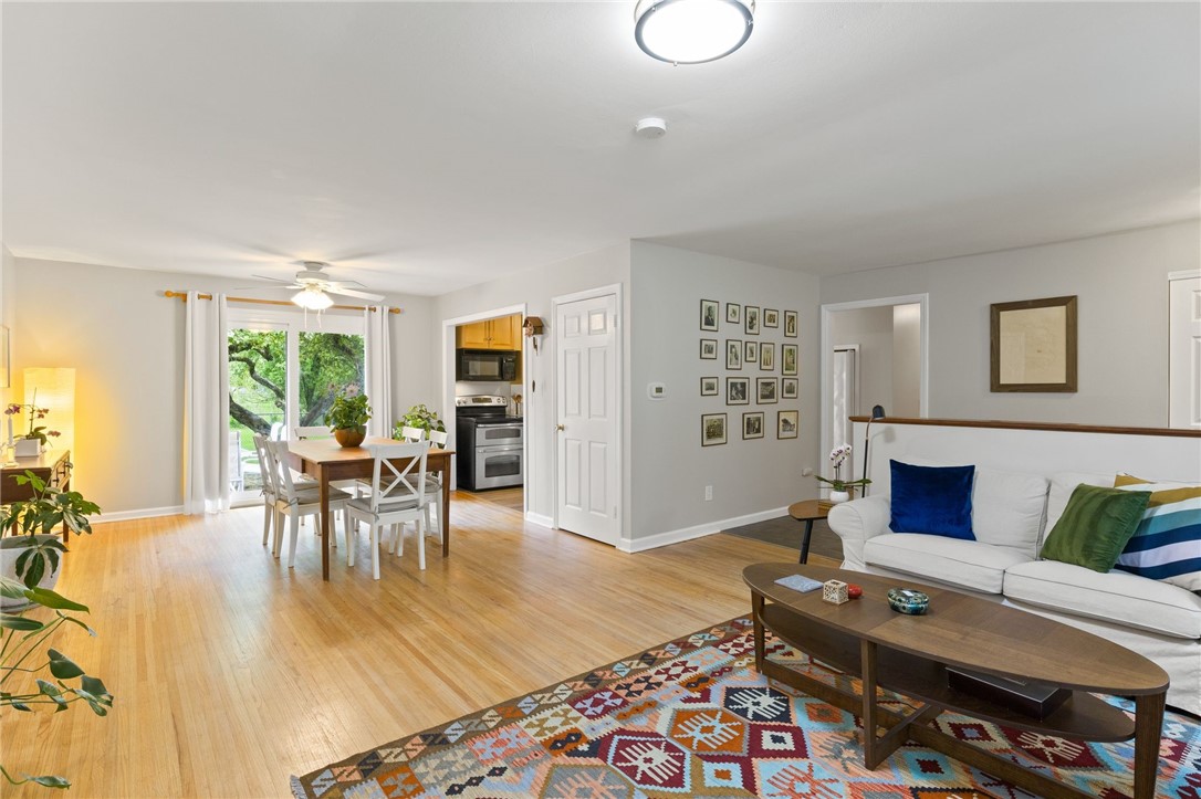 482 Marsh Road, Pittsford, New York image 6