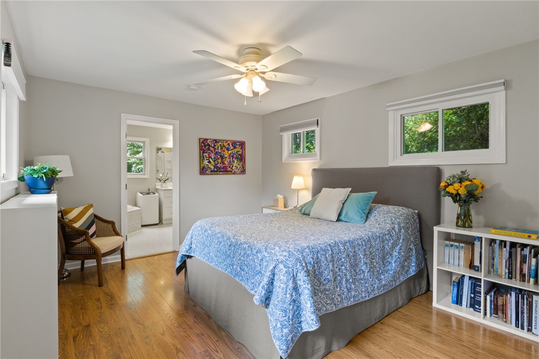 482 Marsh Road, Pittsford, New York image 19