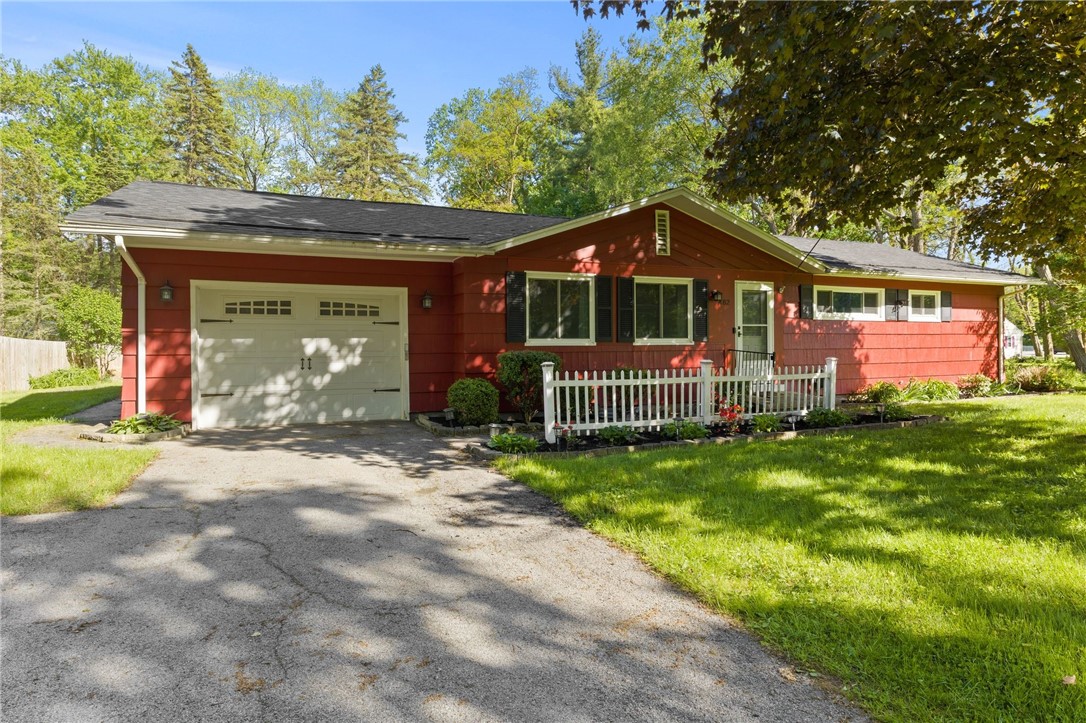 Search Properties 1 482 marsh road