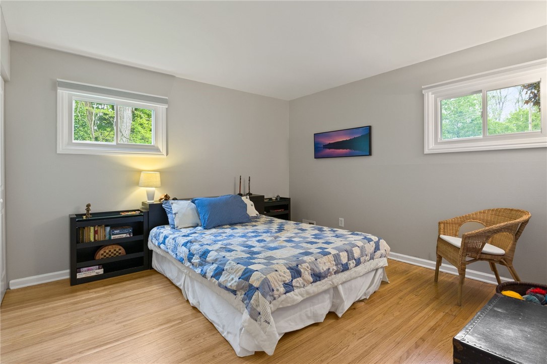 482 Marsh Road, Pittsford, New York image 16