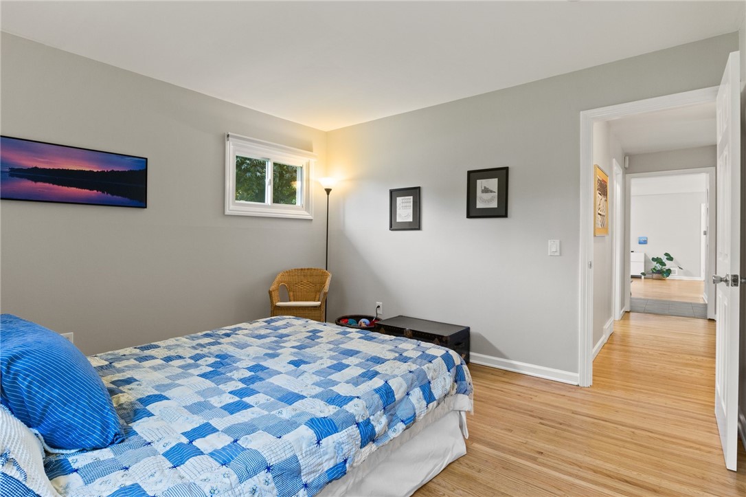 482 Marsh Road, Pittsford, New York image 17