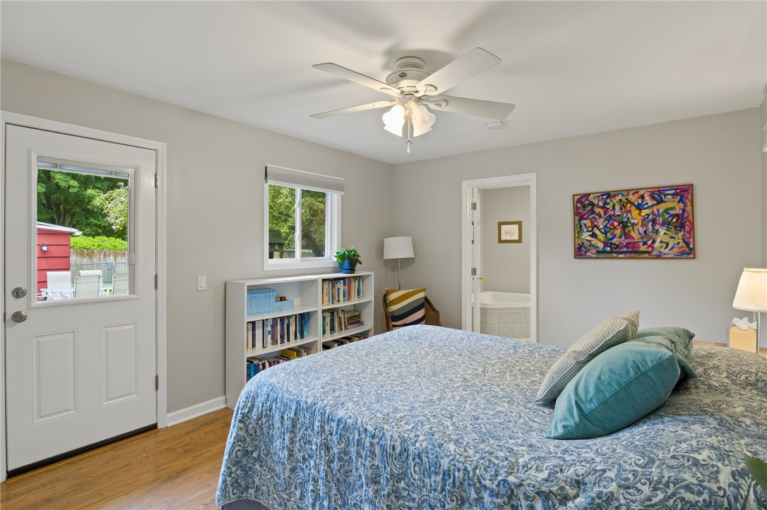 482 Marsh Road, Pittsford, New York image 21